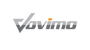 vovimo.com is for sale