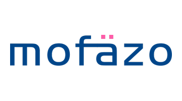 mofazo.com is for sale