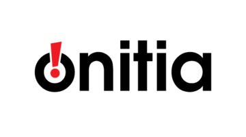 onitia.com is for sale