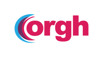 corgh.com is for sale