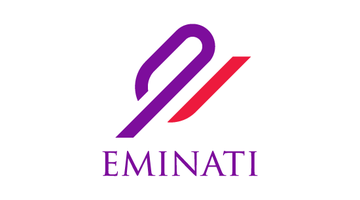 eminati.com is for sale