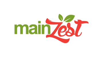 mainzest.com is for sale