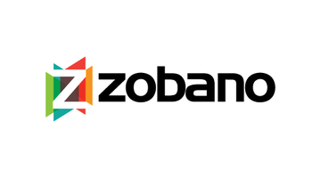 zobano.com is for sale