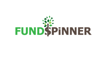 fundspinner.com