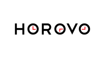horovo.com is for sale