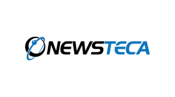 newsteca.com is for sale