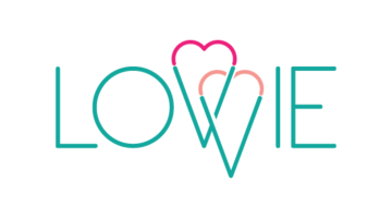 lovvie.com is for sale