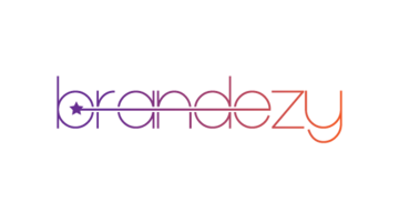 brandezy.com is for sale