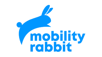 mobilityrabbit.com