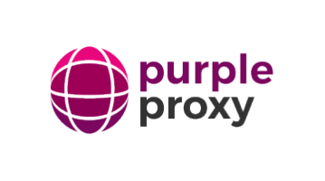 purpleproxy.com