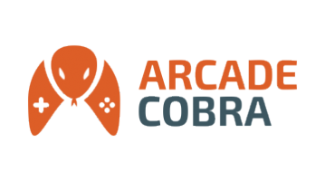 arcadecobra.com