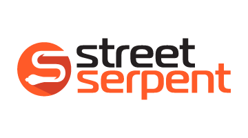 streetserpent.com