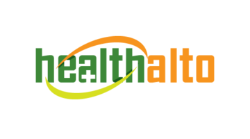 healthalto.com