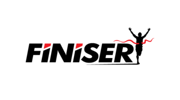 finiser.com is for sale