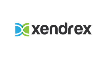 xendrex.com is for sale