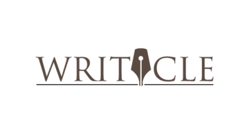 writicle.com is for sale