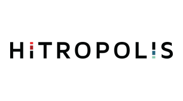 hitropolis.com is for sale