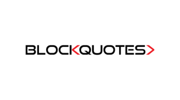 blockquotes.com is for sale
