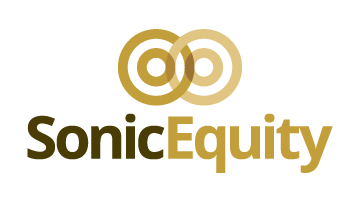 sonicequity.com is for sale