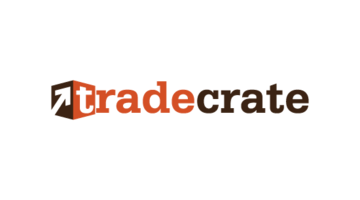 tradecrate.com