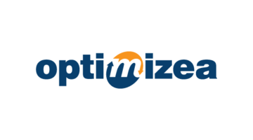 optimizea.com is for sale