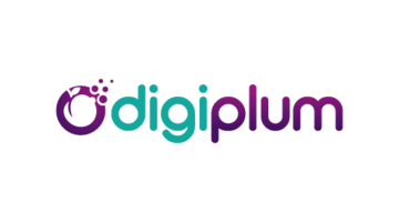 digiplum.com is for sale