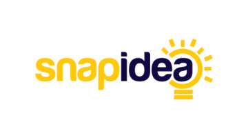 snapidea.com is for sale