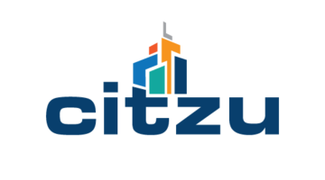 citzu.com is for sale