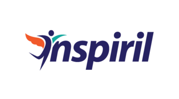 inspiril.com is for sale