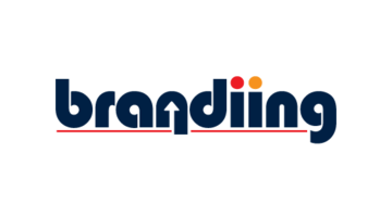 brandiing.com is for sale