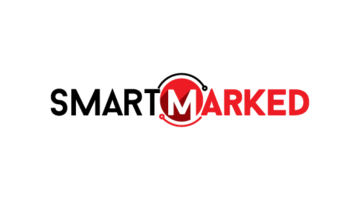 smartmarked.com