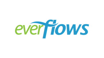 everflows.com is for sale