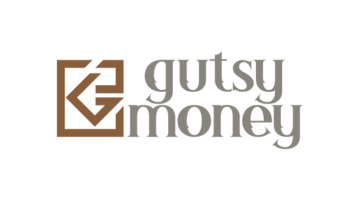 gutsymoney.com