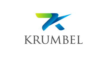 krumbel.com is for sale