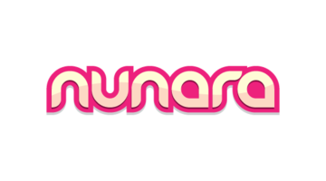 nunara.com is for sale