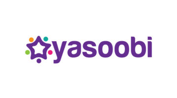 yasoobi.com is for sale