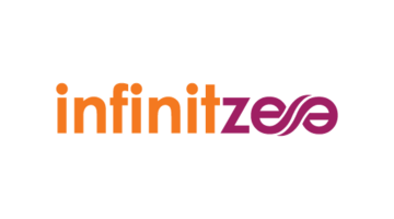 infinitzee.com is for sale