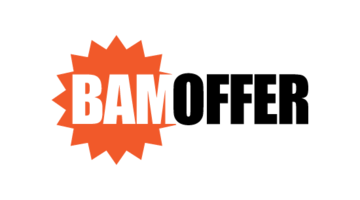 bamoffer.com