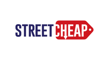 streetcheap.com