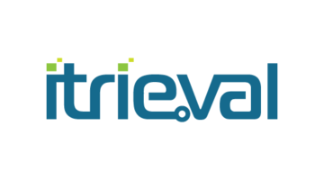 itrieval.com is for sale