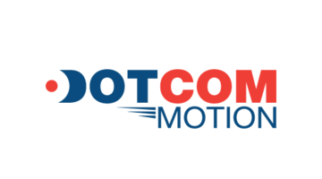 dotcommotion.com is for sale