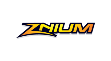 znium.com is for sale