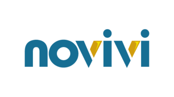 novivi.com is for sale