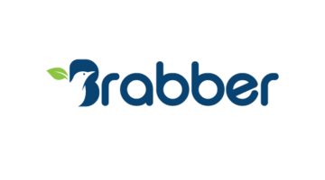 brabber.com is for sale