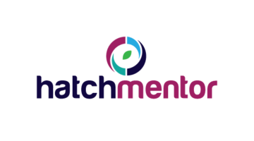 hatchmentor.com is for sale