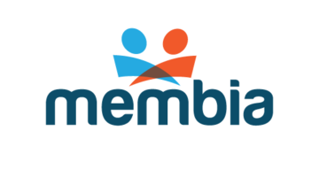 membia.com is for sale