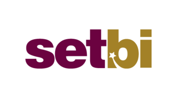 setbi.com is for sale