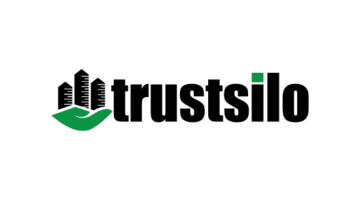 trustsilo.com is for sale