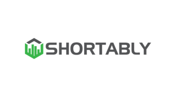 shortably.com is for sale