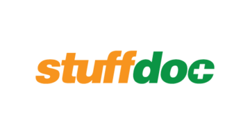 stuffdoc.com